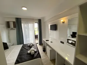 Ataş Aqua Otel Avşa - Image 3