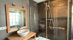 Nieuwe vakantiewoning in Brugge - Image 2