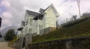 Amaranta Guest House - Image 2