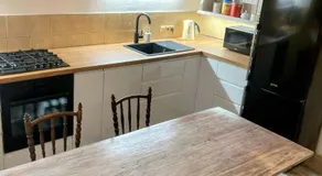 Apartmán Nortico - Image 5
