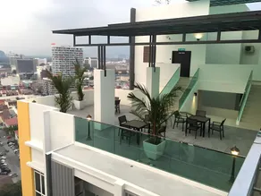 Ipoh Central Homestay @ Majestic - Image 5
