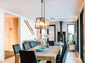 person holiday home in Oyer - Image 3