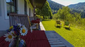 Karami Mountainhouse - Image 3