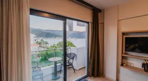 La Beirut Beach Hotel - Image 2
