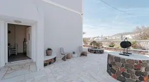 Ostria Apartments - Image 4