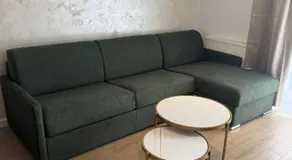 Amazing Studio Close to Oldtown - Image 5
