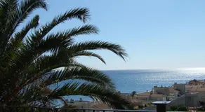 Hostal La Palmera - Image 3