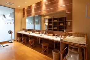 Ishikin - Image 3