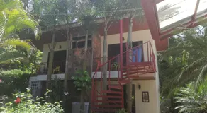 Coyaba Tropical Elegant Adult Guesthouse - Image 5