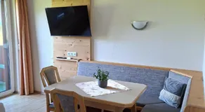 Appartement Etschbacher - Image 4