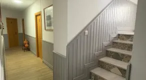 Hostal Las rejas - Image 2