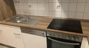 Ferienwohnung am Ponyhof - Image 4