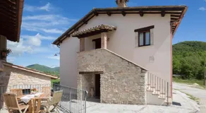 Agriturismo I CASALI DI MORRO - Image 4