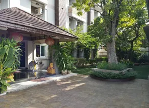 The Aree Grand Apartment - Image 5