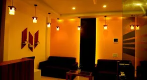 Homey Residency vythiri wayanad - Image 2