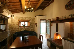 La Casa del Sole del Sodo - Image 4