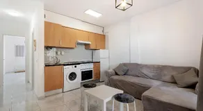 Apartamento Marineda - Image 5