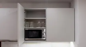 Koios Apartments - Image 5