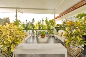 Casa Genaro Bed and Breakfast - Image 3