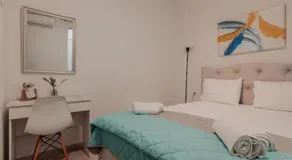 Spyridoula's apartment - Image 2