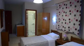 Papanikolaou Rooms - Image 2
