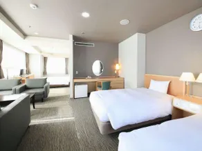Hotel Premium Green Hills - Image 2
