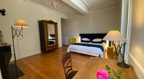Le Durivum - Image 2