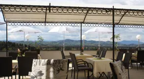 Hotel Garni am Seggauberg - Image 4
