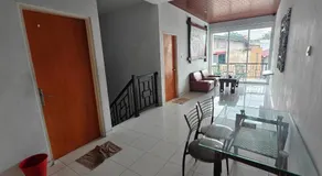 Just Inn - Image 2