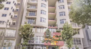 Tirar International Hotel - Image 5