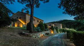 Agriturismo Aia Leccioni - Image 2