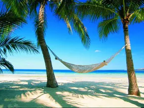 Garden Island Resort - Image 4