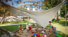 Hotel Playa Blanca - Image 5