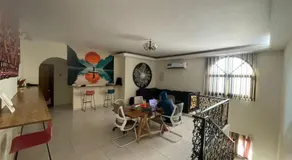 The Villa Hostel - By Lunar - Image 2
