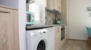 Menta Lak - Image 4