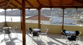 Hydroussa Apartments - Image 3