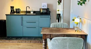 B&B de Perenboom - Image 3