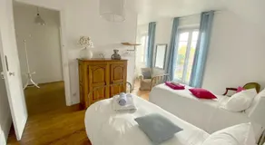 Les Chambres de LOUIS - Image 2