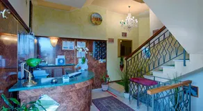 Locanda San Biagio - Image 4