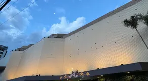 Serene House - Centro nobre Florianópolis - Beiramar Shopping - Image 3
