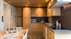 Enjoy Bruges Spacious Damse Vaart Apartment - Image 5