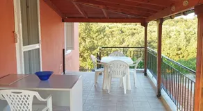 Villa Fraoulitsa - Image 2