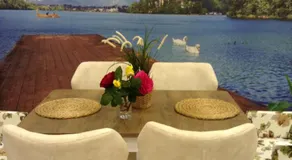 Hotel Mola - Image 3