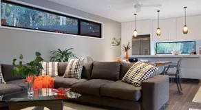 Kangary - bush retreat with outdoor spa - Image 4