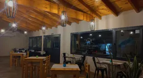 Posada Faro Serrano - Image 3