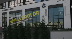 Spa Panorama - Image 3
