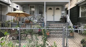 Classical American House 3 - Image 3
