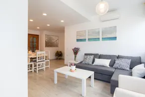 Alborán Beach Terrace - Image 4