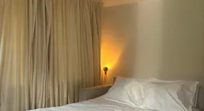 B&B Sonnegaerde - Image 2