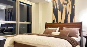centaurus 2BHK,F8,ISLAMABAD - Image 2